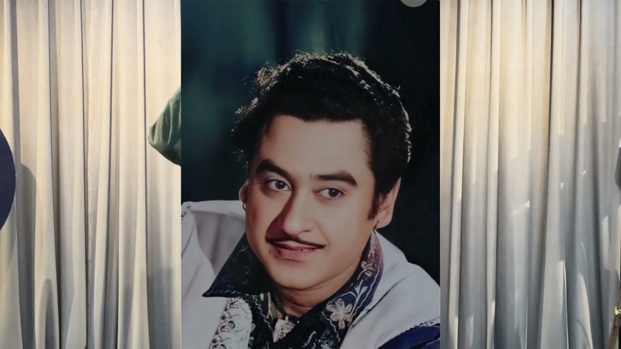 KOI SHAMA SHEESHE KI LAYA KOI PEETAL KA NAJRANA 