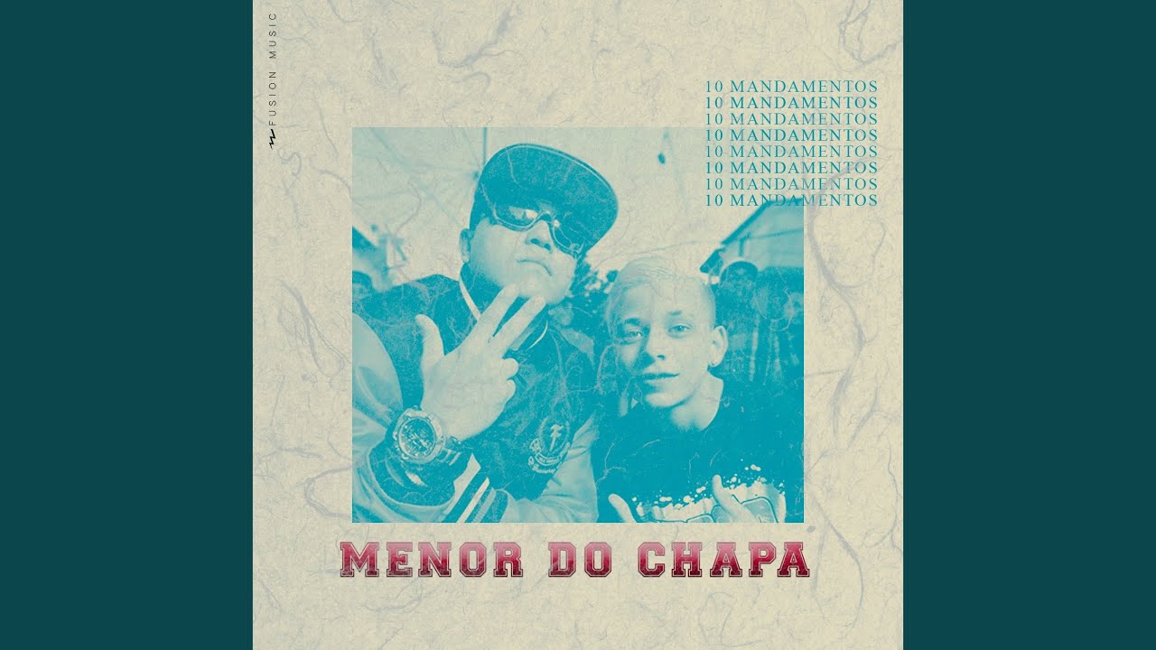 10 Mandamentos