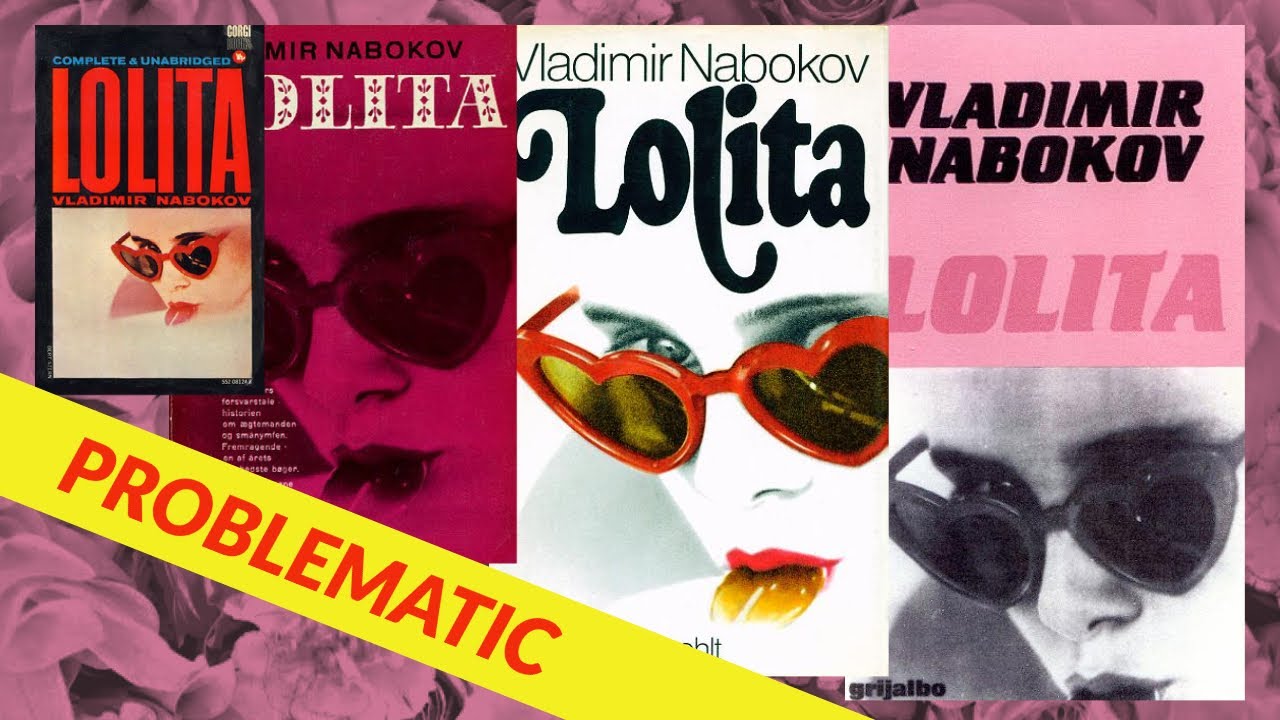 How the Publishing Industry Failed 