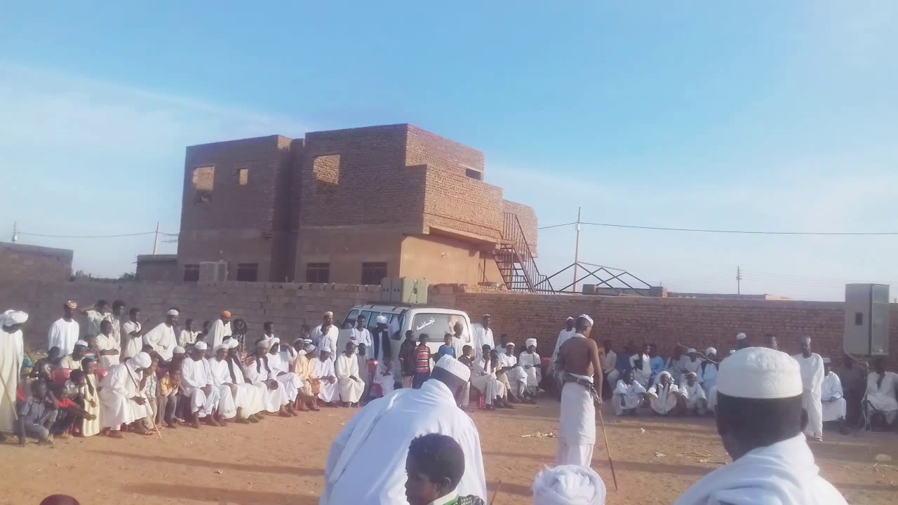 جرتق العصر الحكامات . زواج اولاد حسن عبدالله (ربيع - فتاح)