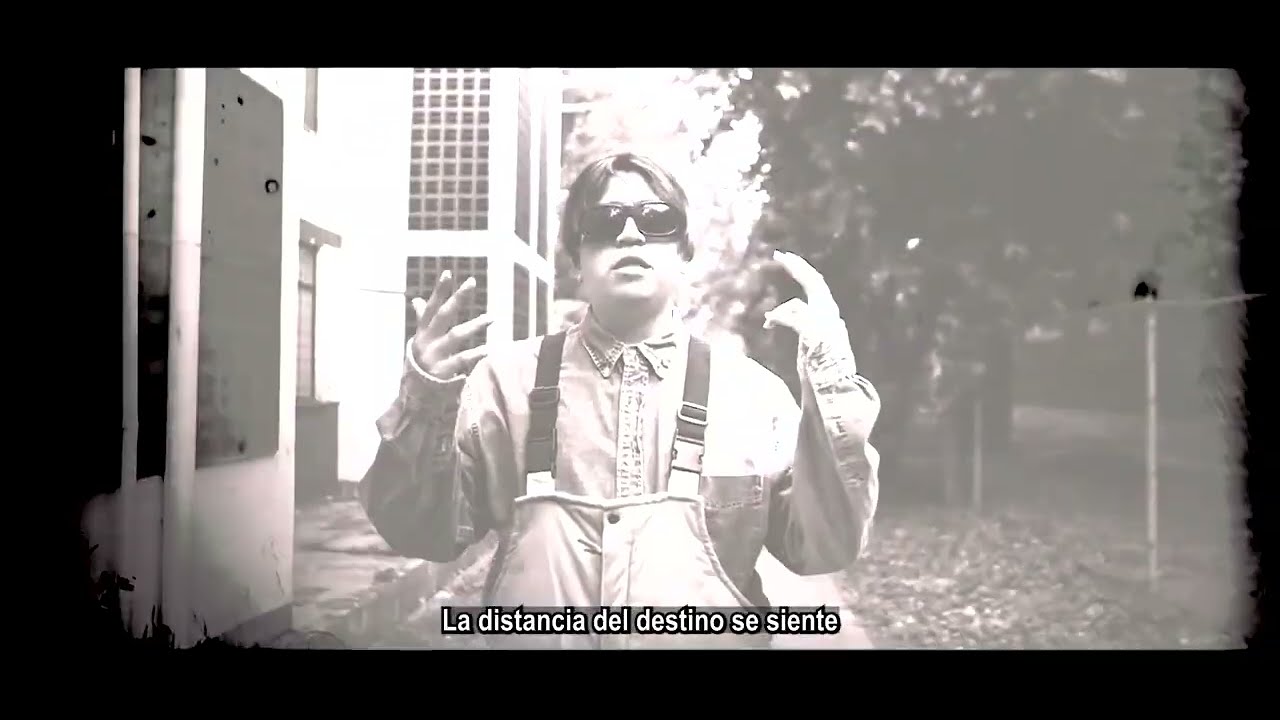 MORETES🤍 - Prod. DagaSku (Videoclip)