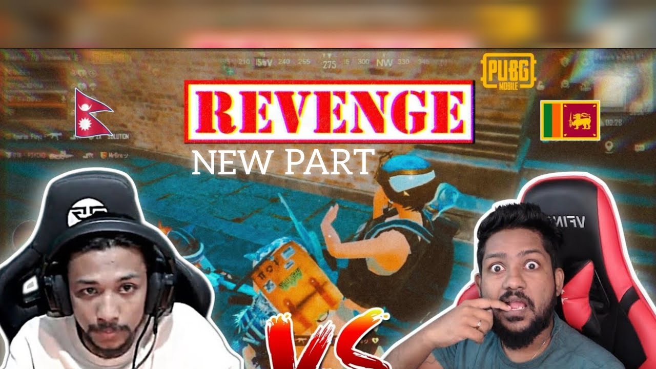Suku vs mrbro intense revenge fight 😀 #dtnsuku #suku #mrbro 