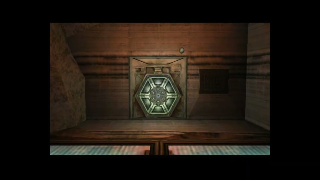 Metroid Prime 016 | Desde la GameCube