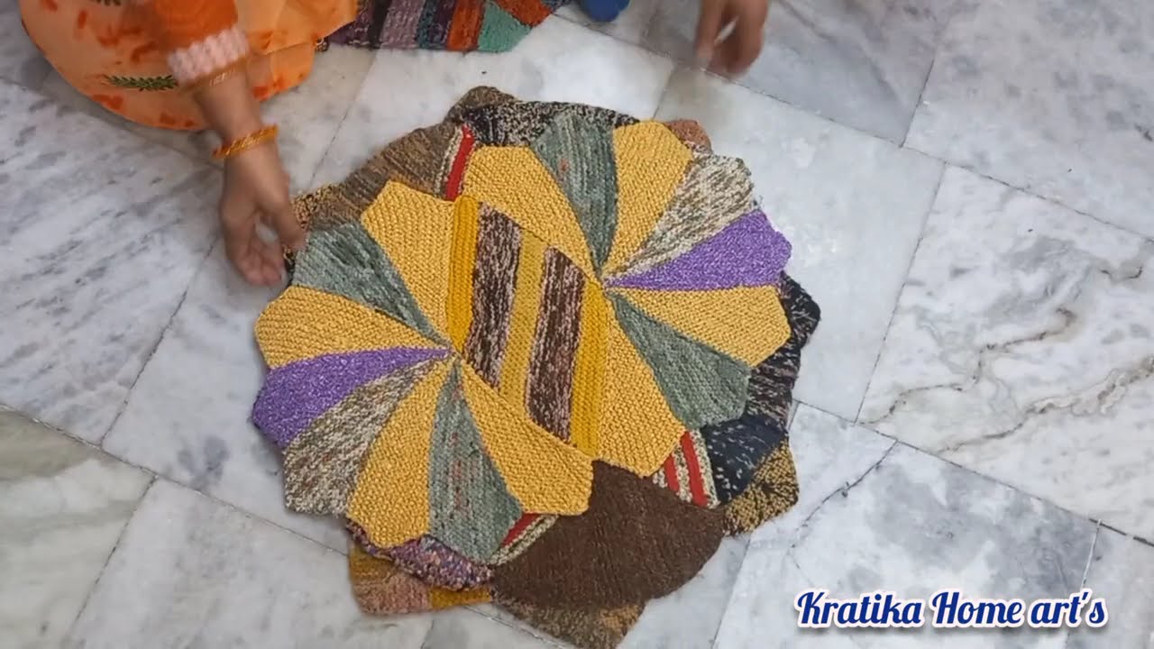 My New Year Doormat Collection #doormat #doormat_design