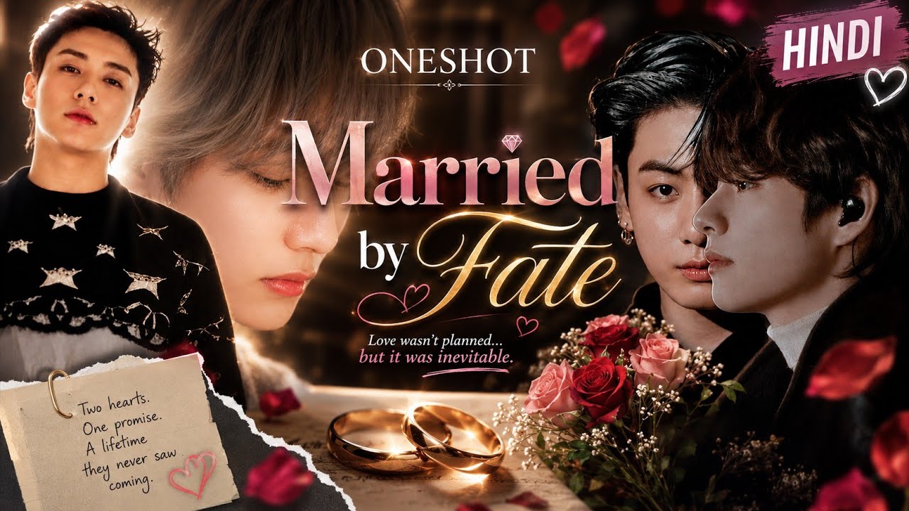 Arrange marriage by fate ❣🖤🔥Taekook 𝕠𝕟𝕖𝕤𝕙𝕠𝕥 • 𝗨𝘀𝗲 𝗵𝗲𝗮𝗱𝗽𝗵𝗼𝗻𝗲𝘀 🎧 #taekook