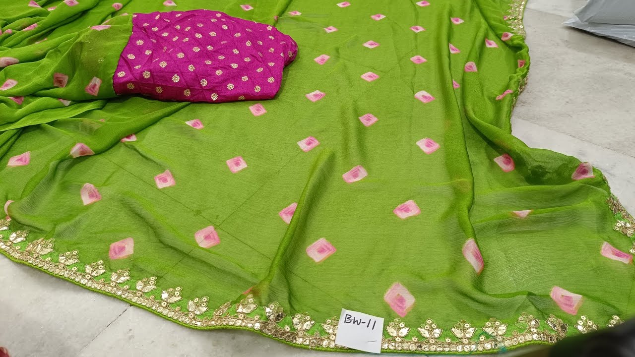Simple, classy, budget friendly collection 💚💜7659954562💜💚