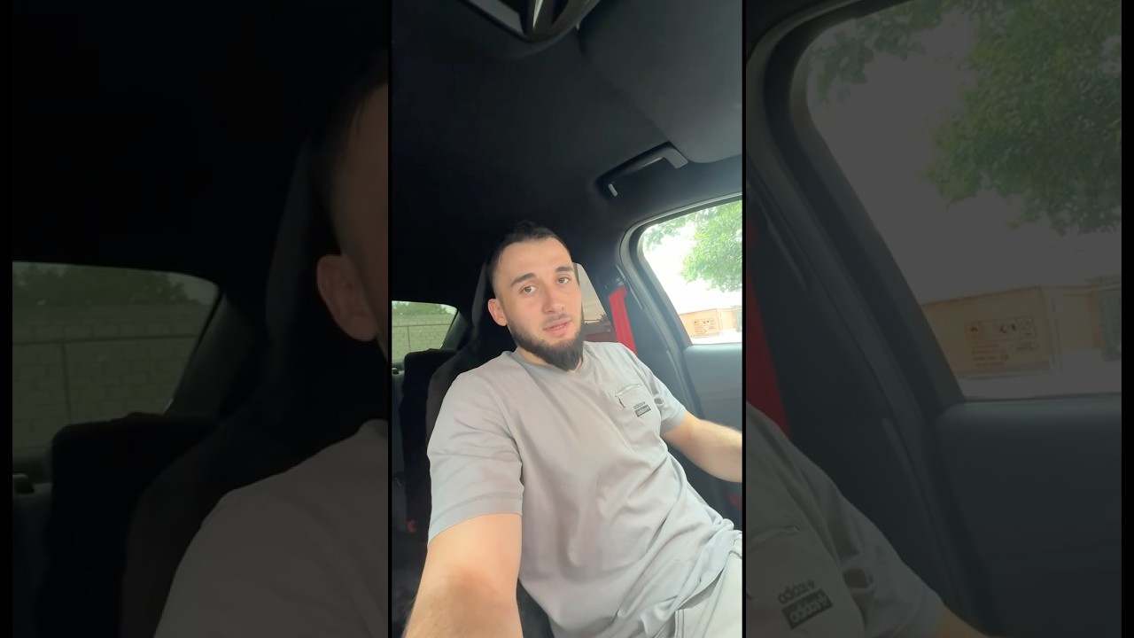 Развивай бизнес, прокачивай такси и стань номером один в Taxi Empire! Ссылка в профиле! #recommended