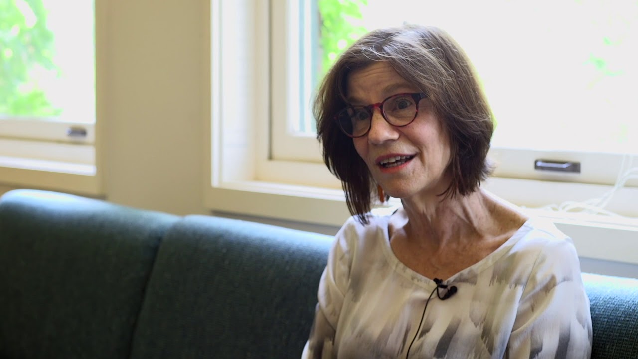 Social Justice and Clinical Social Work - Dawn Belkin Martinez, Ph.D., LICSW