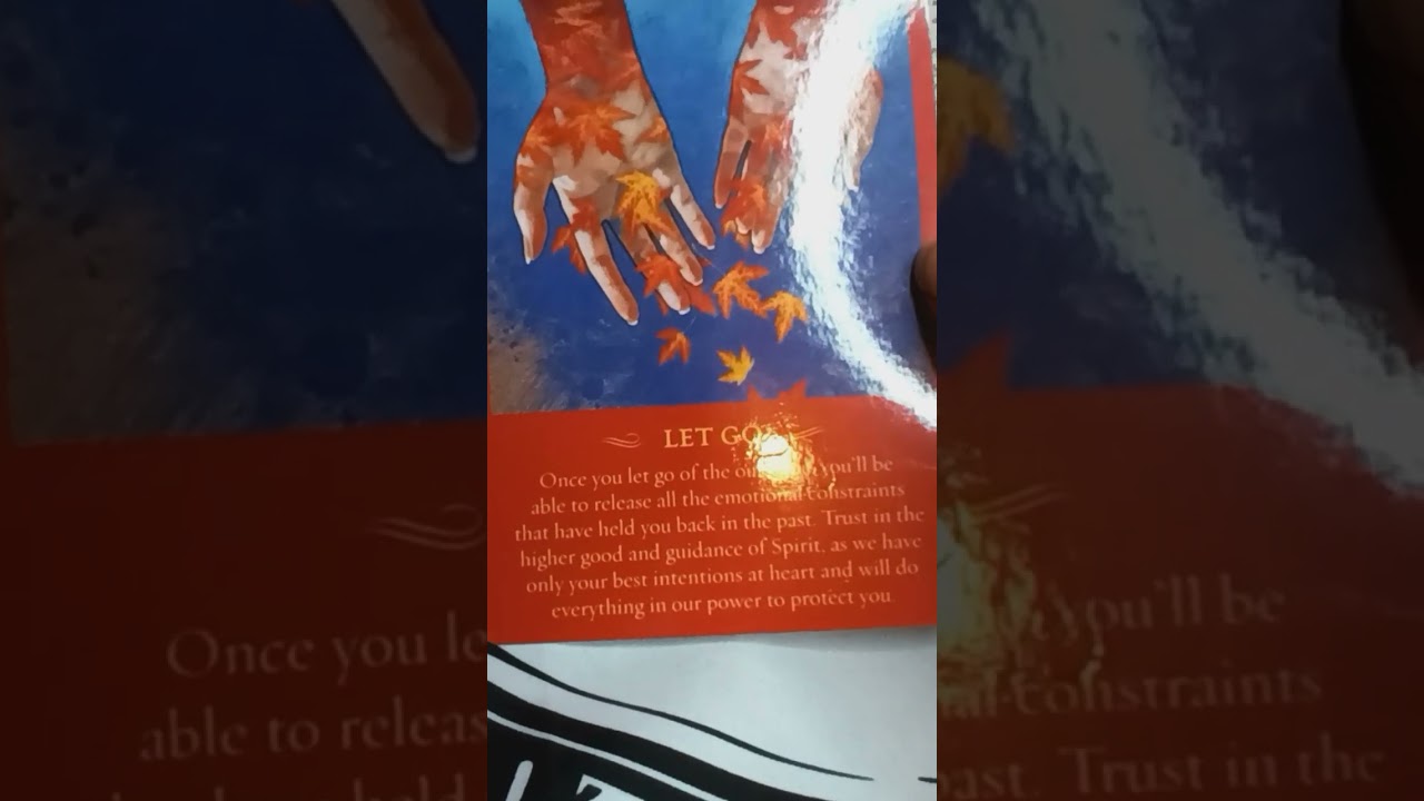 Life Path Number 7 Message if you see 7s or in your numerology chart #tarot #short#read#trending