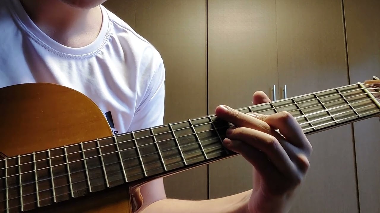 Para Que Digladiar (Jorge Ben Jor) - Aula de Violão