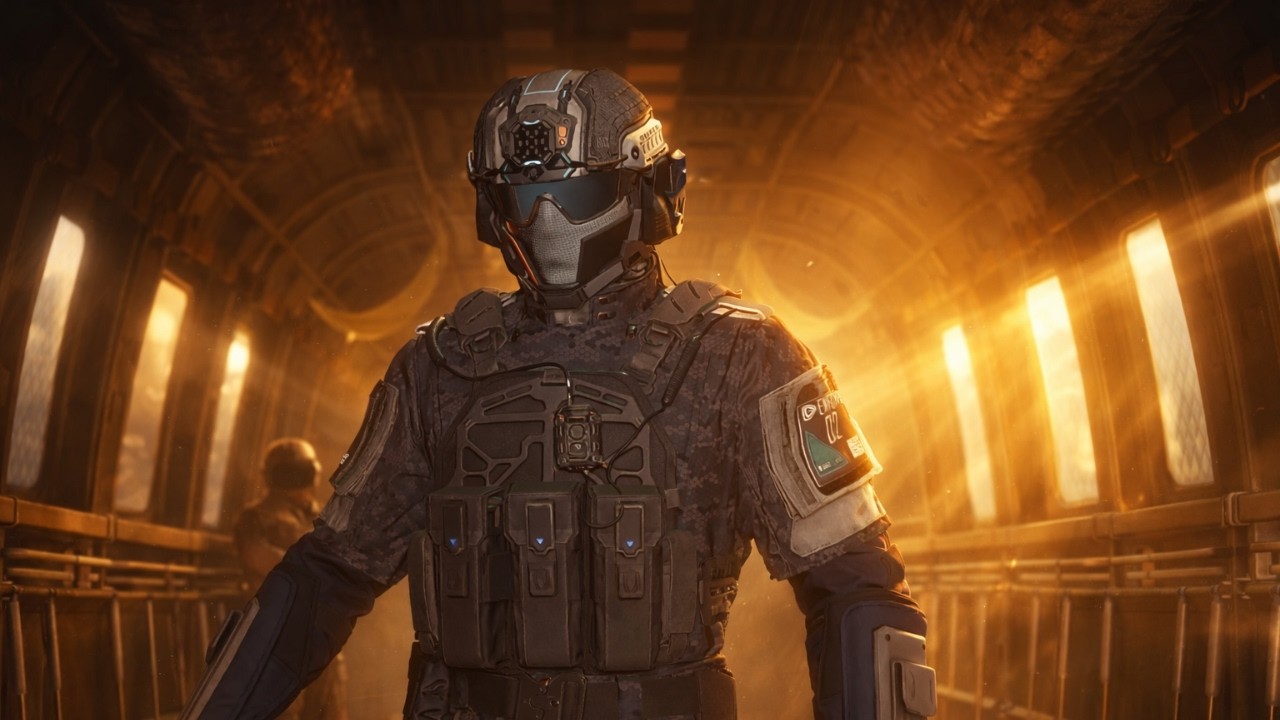 Call of Duty Black Ops 7 🔥COD Best Gameplay SOLO🔥No Commentary