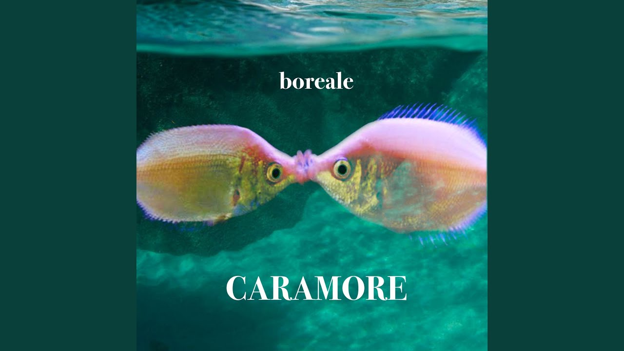 Caramore