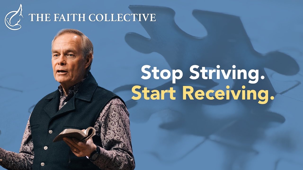 «Коллектив веры»: Эпизод 15