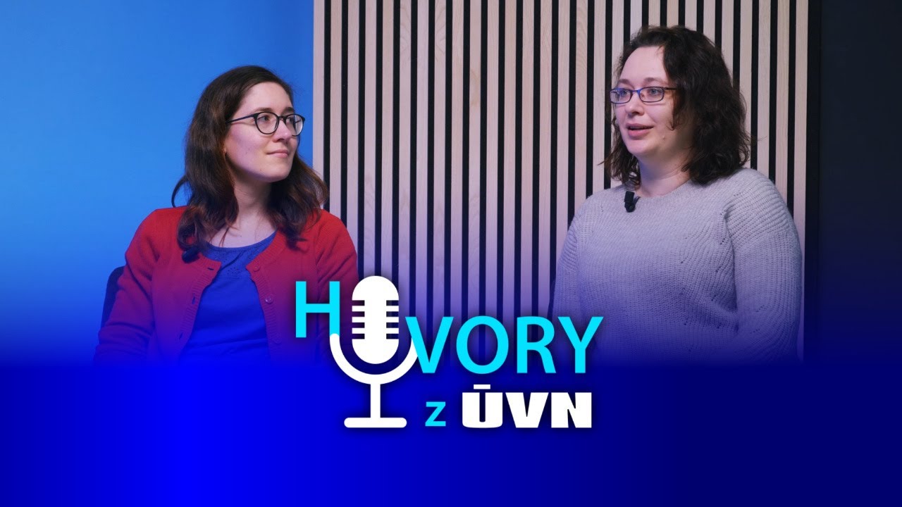Cesta k nezávislosti na kouření