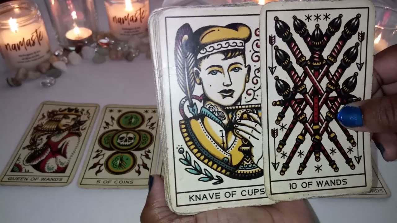 LEO ♌ Unexpected GOOD News Is Coming Your Way👀👀 TAROT READING🔮