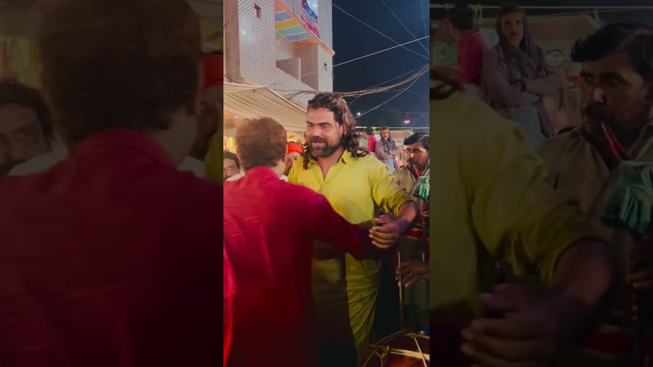 Mangan Ghazi Dayan Kharian : Super Hit Qassida: By All Haidri Band Live Play : Sehwan Shareef 