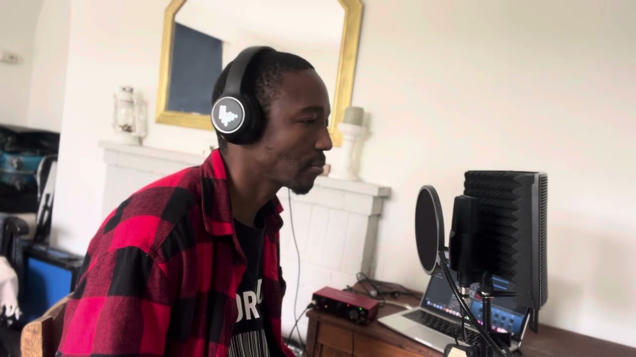 Mangisondele