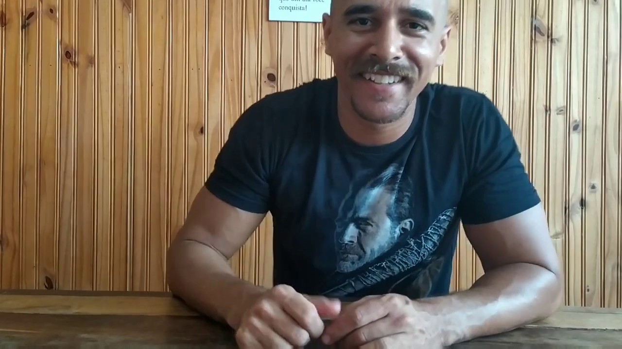 COMO ESQUENTAR SEU TRINCA FERRO FRIO DO JEITO CERTO! MANEJO PARA PÁSSAROS!
