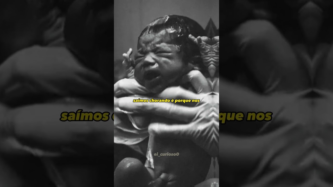 Desvendando o mist&eacute;rio: O que realmente acontece ap&oacute;s a morte? 💀🌌