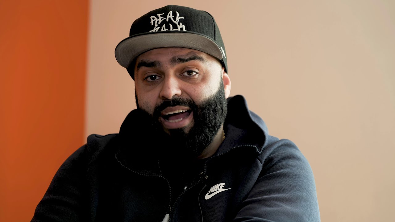 Regent Park Youth Outreach Workers