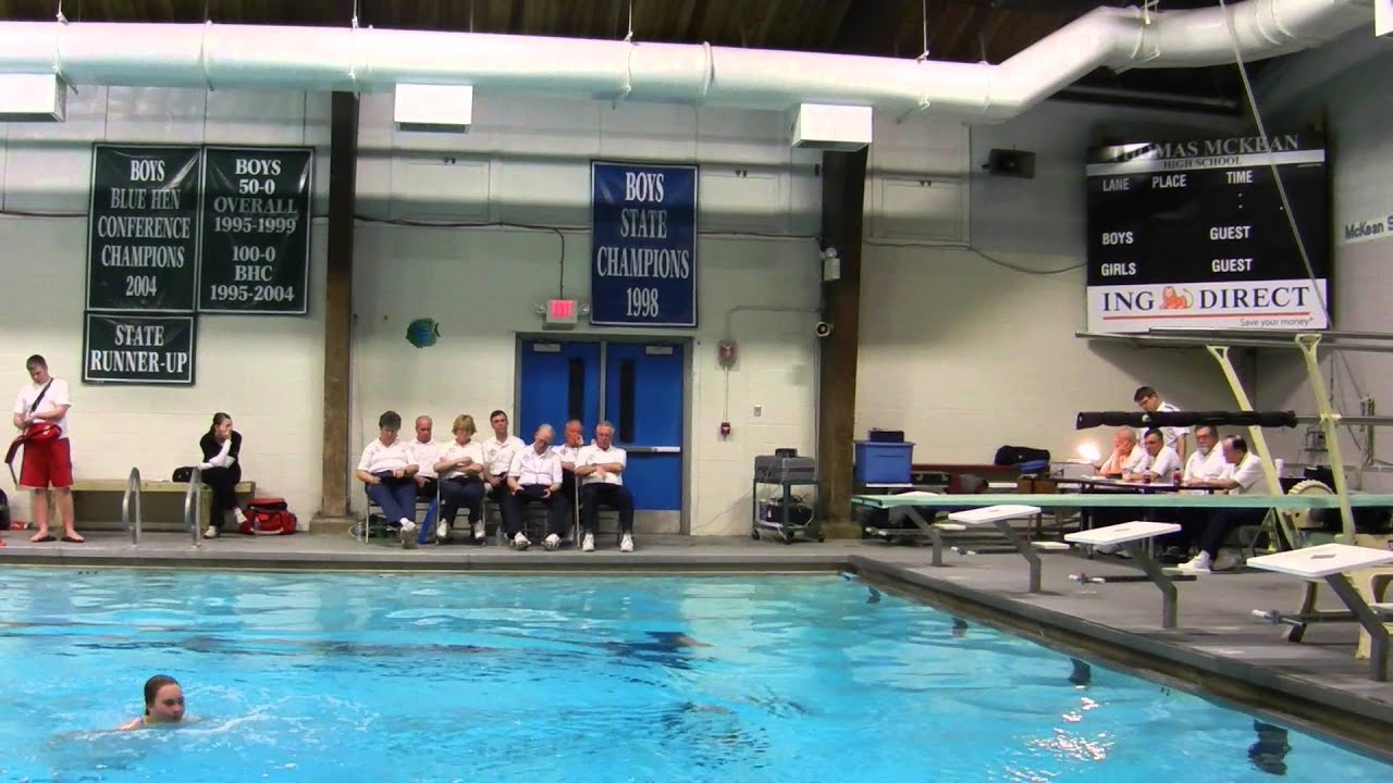 2014 Prelims