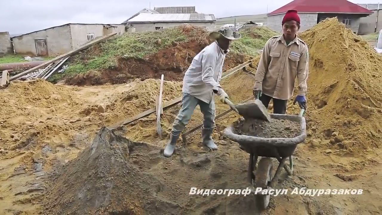 Спорт зал Казанище. 8 января 2015 года #rasulabdurazakov