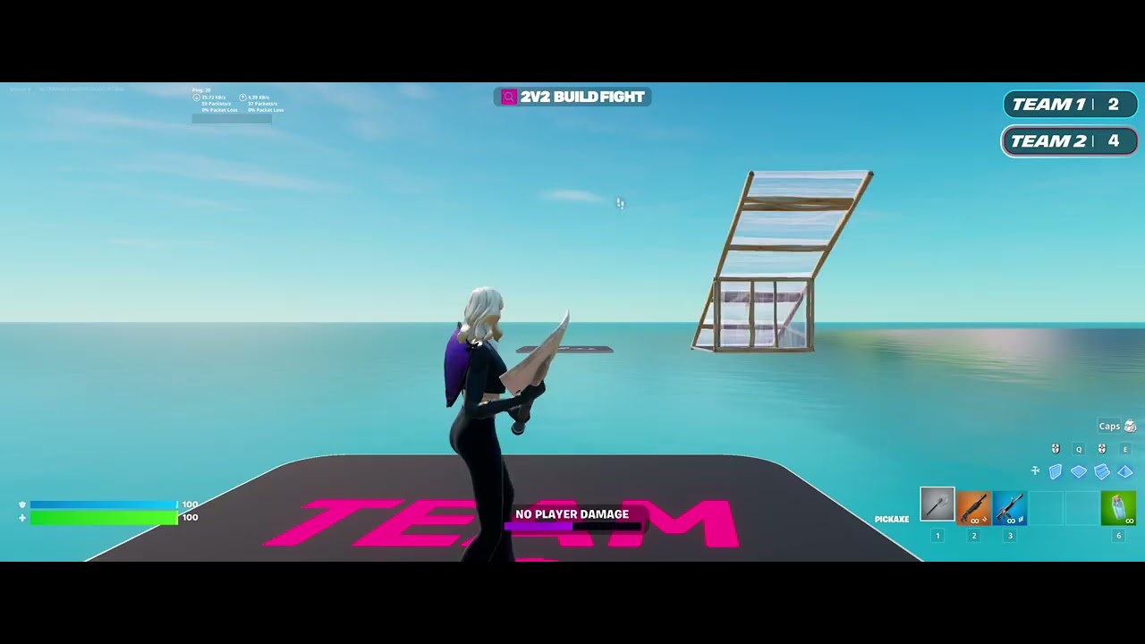 1V1