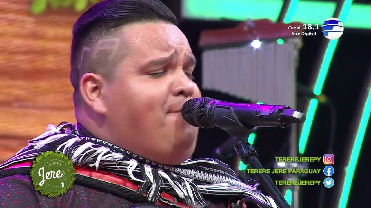 PIRI FOLK  -  SELECCIÓN DE VALLENATOS