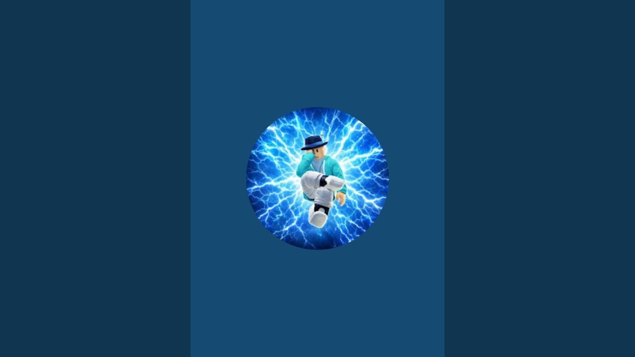 بث تريدات ماب السرقة مطلوب جراما مقابل لاجنجر سيكولا ونوصل ٢١٠٠❤️‍🔥😄