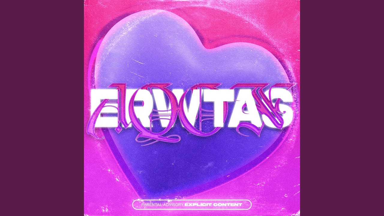 ERWTAS