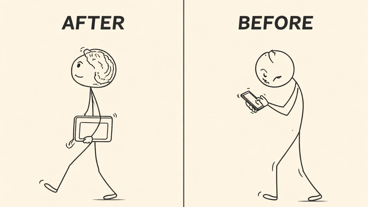 How to Study So Fast It Feels Illegal Cognitive Method Exposed