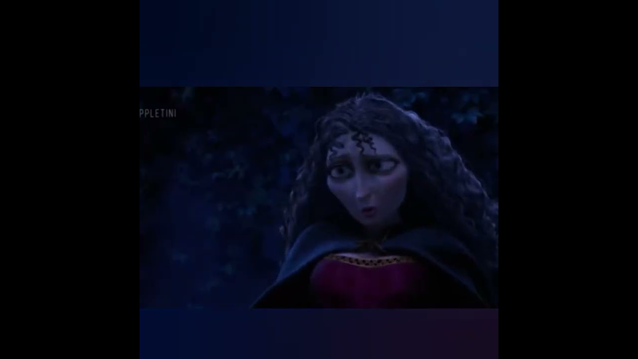 Sabia es mama 2 karaoke