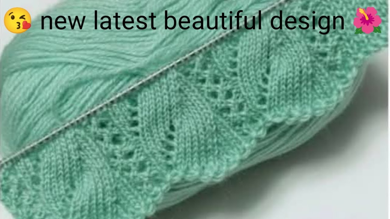🧶 Лучшие модели женских кардиганов 🌺 Кардиган, шаль, шарф, платье, топ, вязаный дизайн #вязание
