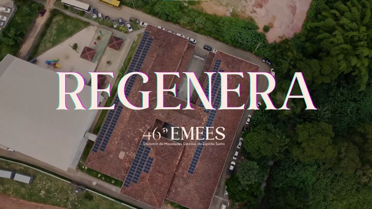 46° EMEES - Momentos Mágicos