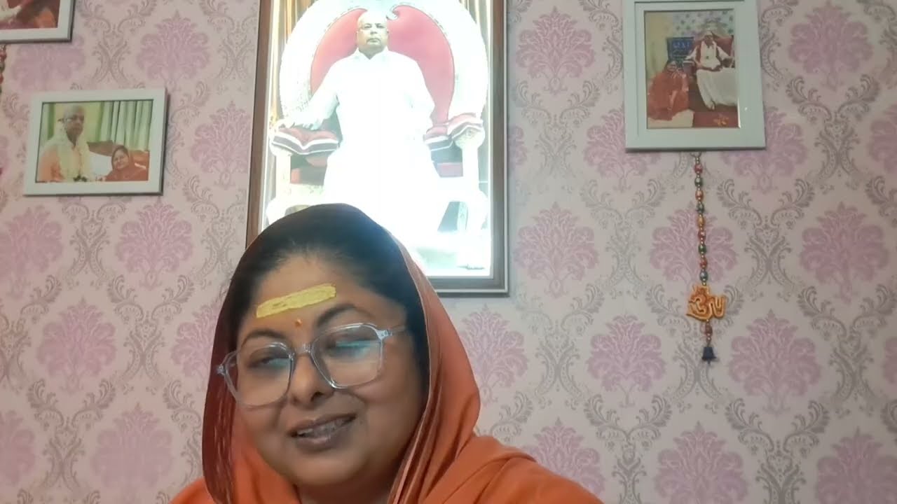  সভ্যতা কাকে বলে?🌼