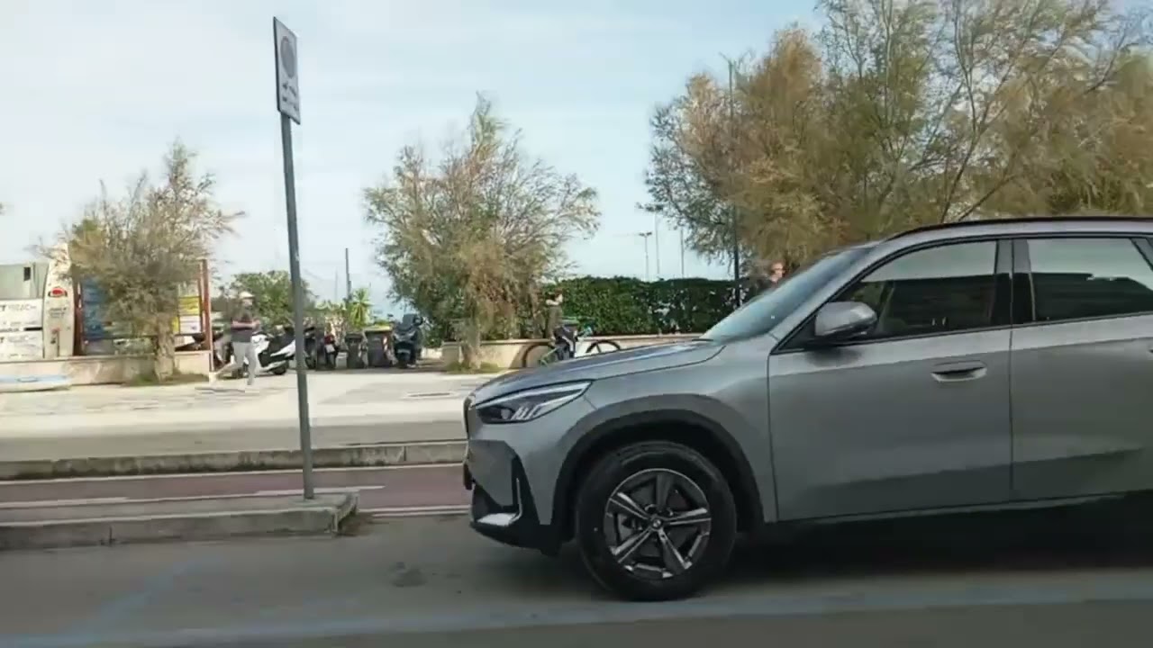 Pescara dalla A alla Z  - 