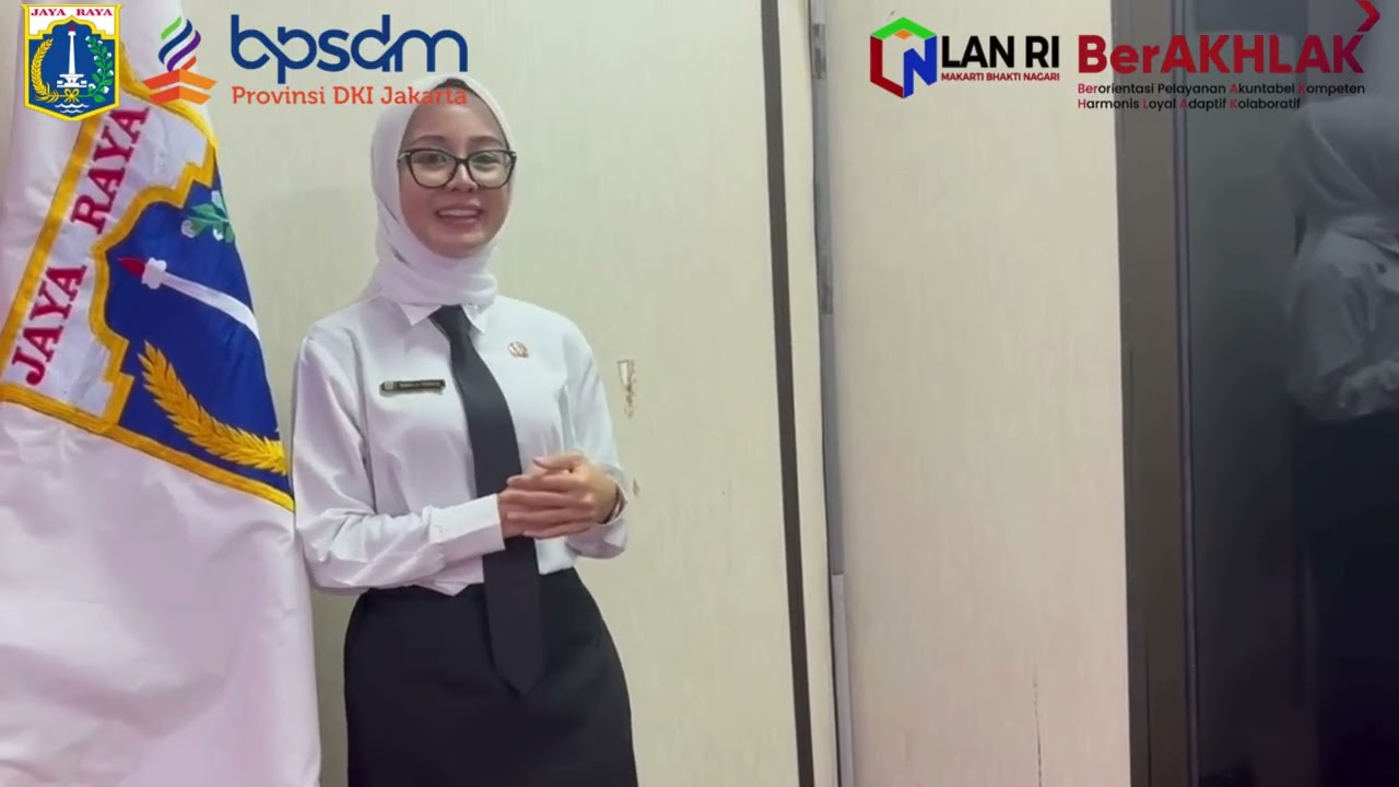 ANALISIS SMART ASN