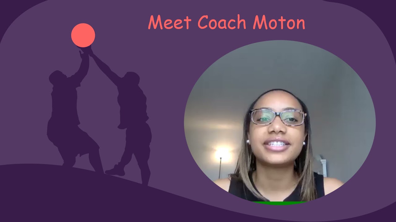 Careers A-Z (Head Basketball Coach)