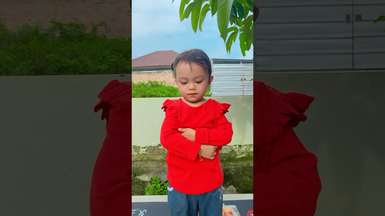 #twintwin #dance #cute #dancechallenge #twins #challenge #siblings #djremix