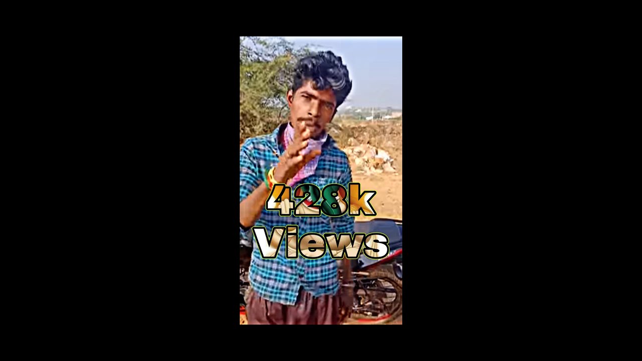 ಕಿಂಗ್ ಆಫ್ ವಾಲ್ಮೀಕಿ ಬಾಯ್ಸ್