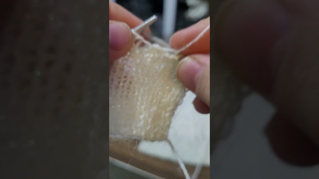 Oldukça şık duran Çeyizlik yelek modeli