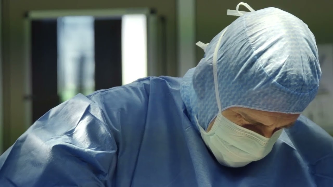 Plan-it Prothese info film