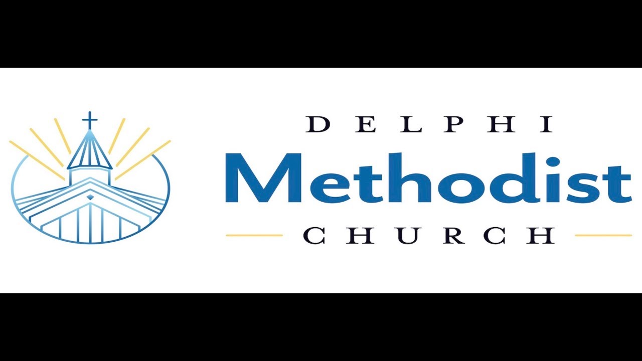 February 1st Contemporary Service I 10:30 AM