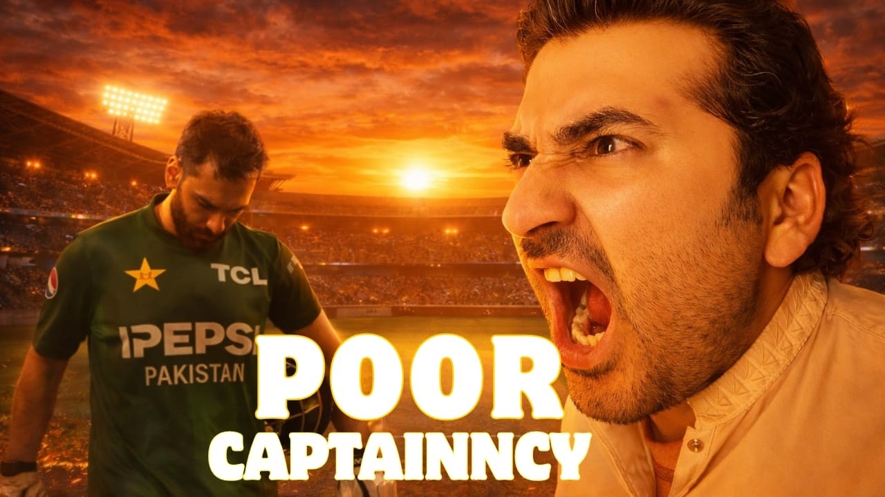 T20i worldcup 2026|updats| icc delegation in Lahore