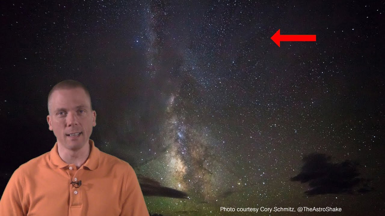 EOTS: Globular clusters and the galactic plane (9/1-9/7)