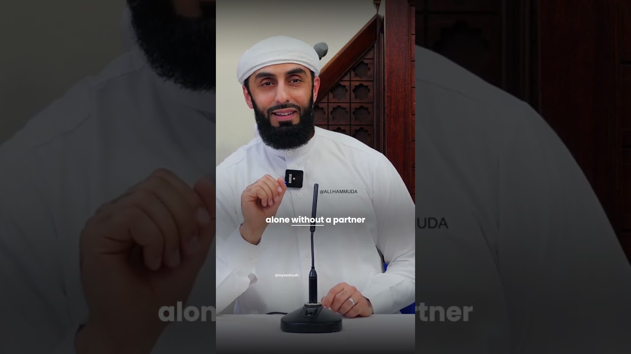 Зикр после Салаха!!