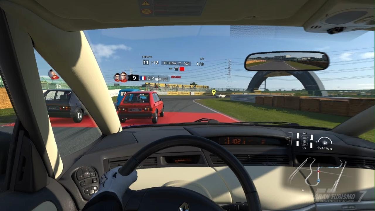 Gran Turismo 7_20260213180002
