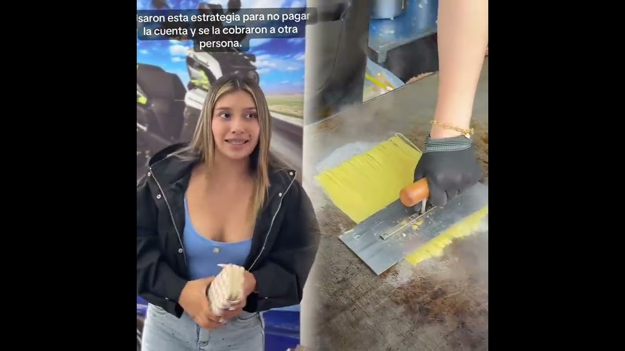 🤣👌2026 pov Must-Watch Crazy Clips Compilation 😍😜#pov #herramientas #sketch #gracioso