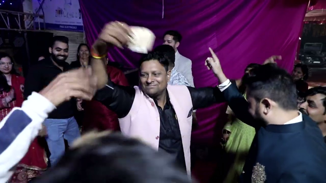 karuna ji cocktail