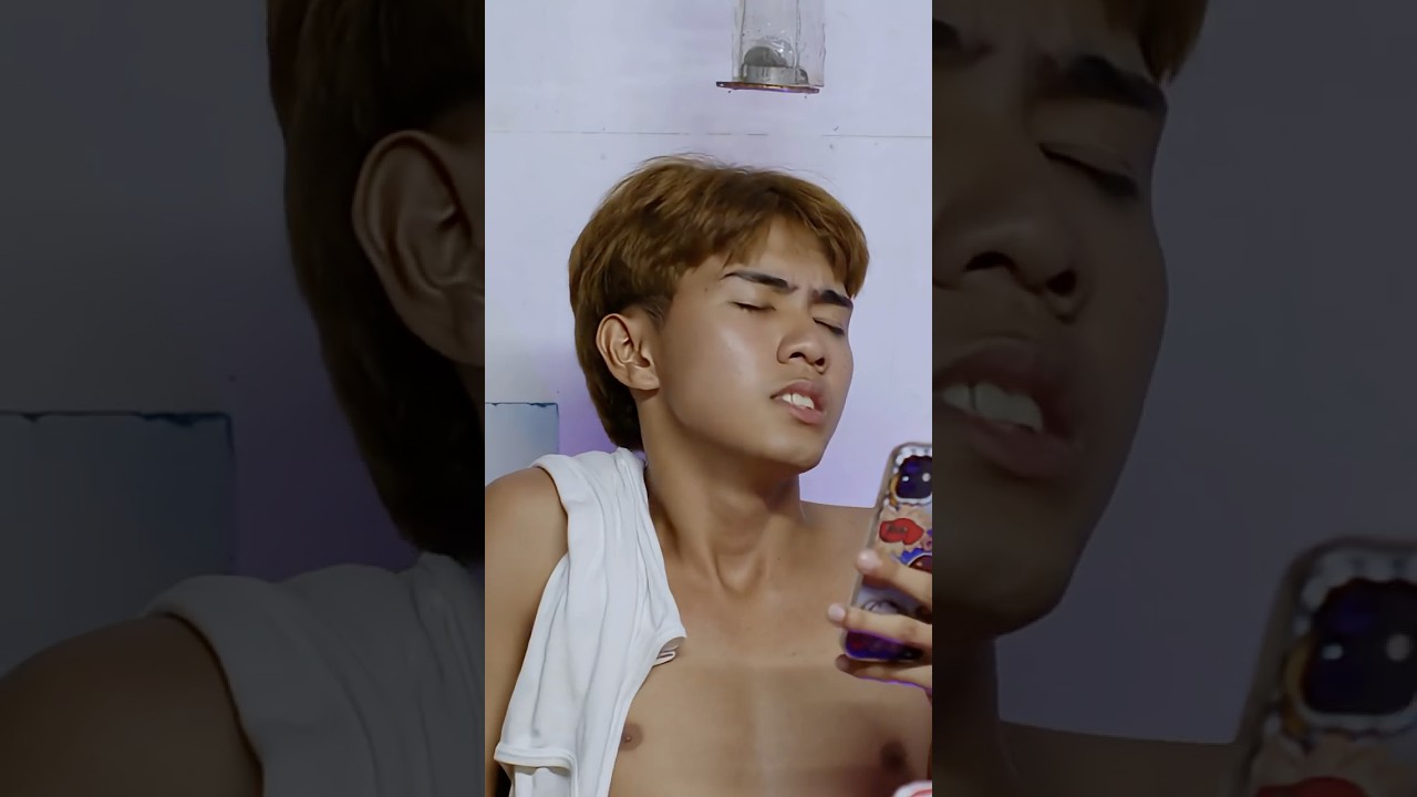 HERMOSO | BL Series  #oxinfilms #drama #blseries #hermoso